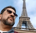 Miguel Ornelas