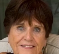 Sharon Wells
