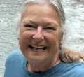 Lucia Landt