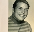 Ken Gates