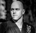 Gabe Munoz