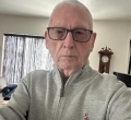 Lowell Huggins