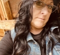 Cheryl Dunn