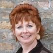 Cindy Stephson - Class of 1978 - Harrison High School