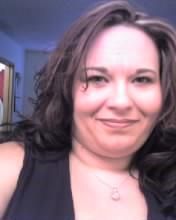 Cynthia Hill - Class of 1993 - Harrison High School