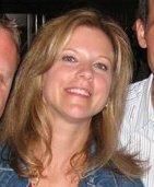 Bonnie Tack - Class of 1986 - Harrison High School