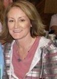 Jean Reinke - Class of 1983 - Harrison High School