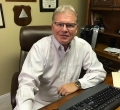 Edward J. (joe) Monahan '74
