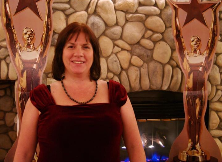 Katherine Marrone - Class of 1977 - Grayling High School