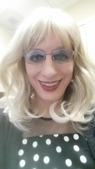 Markielynn Rundell - Class of 1979 - Linden High School