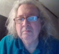 Timothy Bryant