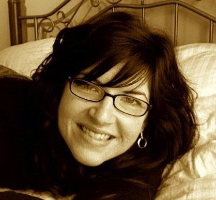 Jessie Shanks - Class of 2001 - E. A. Johnson Memorial High School