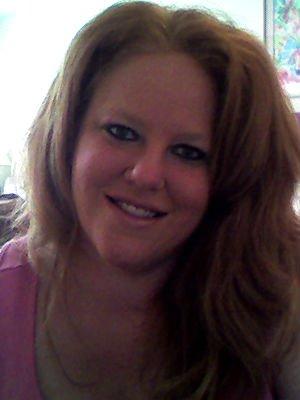 Jennifer Hasselblad - Class of 1999 - E. A. Johnson Memorial High School