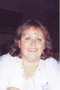 Cynthia Theusch - Class of 1973 - Alma High School