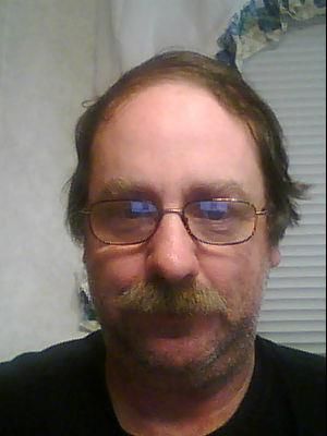 William Bloom - Class of 1979 - Alma High School