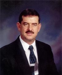 Aaron Hubbard - Class of 1978 - Alma High School