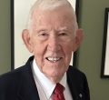 Roger Boyer