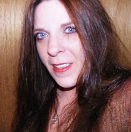 Jackie Reini - Class of 1986 - Luther L. Wright High School
