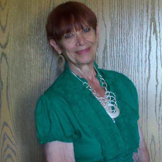 Marie Swinford - Class of 1973 - Haslett High School