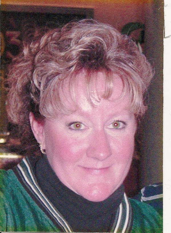 Lisa Christian - Class of 1979 - Haslett High School