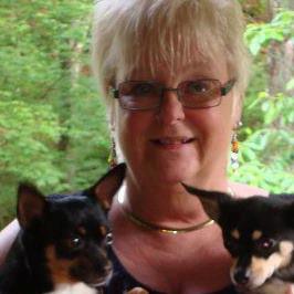Kris Rowlett - Class of 1970 - Haslett High School