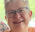 Lori Haviland