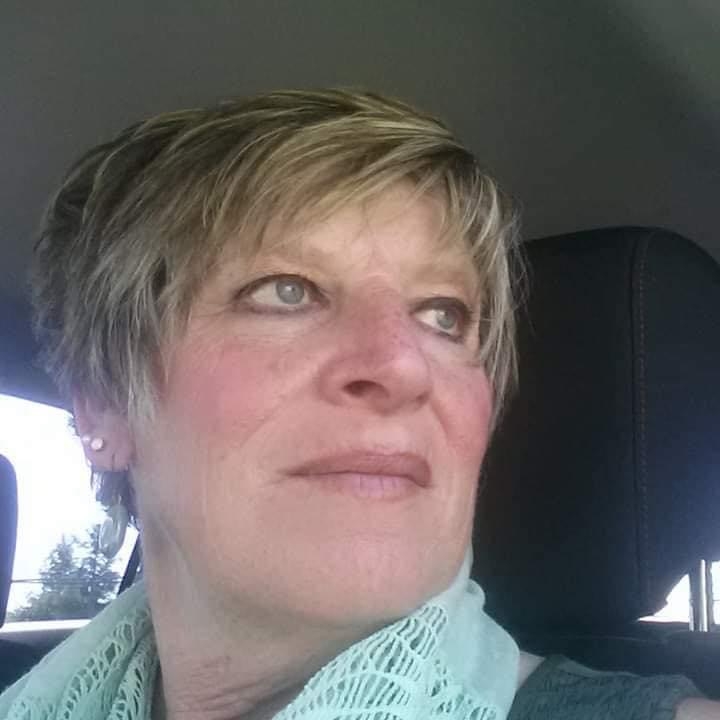 Deborah Smith - Class of 1973 - Williamston High School