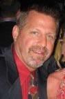 Mark Lounsbury - Class of 1983 - Williamston High School