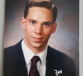 Joseph Neil