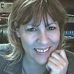 Jodi O'connor - Class of 1977 - Belding High School