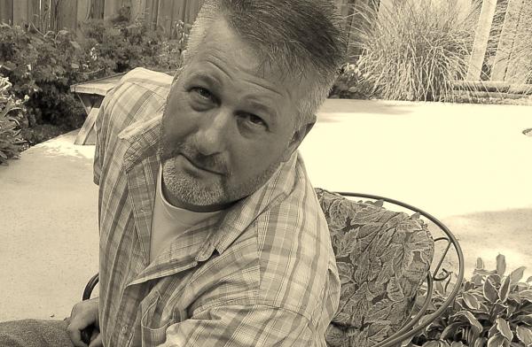 Tim Lakin - Class of 1980 - Belding High School