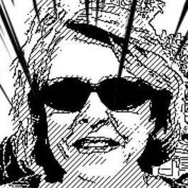 Barb Meyer Cicinelli - Class of 1968 - Belding High School