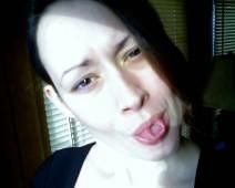 Katherine Jakeway - Class of 2004 - Belding High School