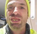 Jason Piro