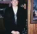 Chad Cranmer, class of 1994