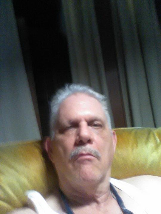 Jeffy C. Edie - Class of 1972 - Comstock High School