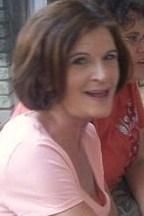 Comstock High School Classmates
