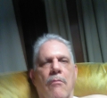 Jeffy C. Edie