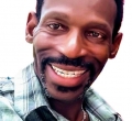 Calvin Williams