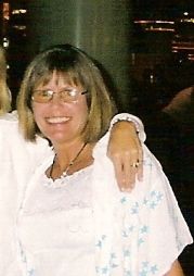 Cynthia Shepard - Class of 1978 - Godwin Heights High School