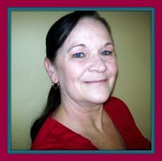 Julie Johnson - Class of 1971 - Godwin Heights High School