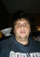 Don Young - Class of 2006 - Godwin Heights High School