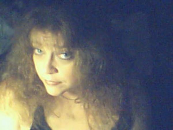 Georgia Abbott - Class of 1982 - Godwin Heights High School
