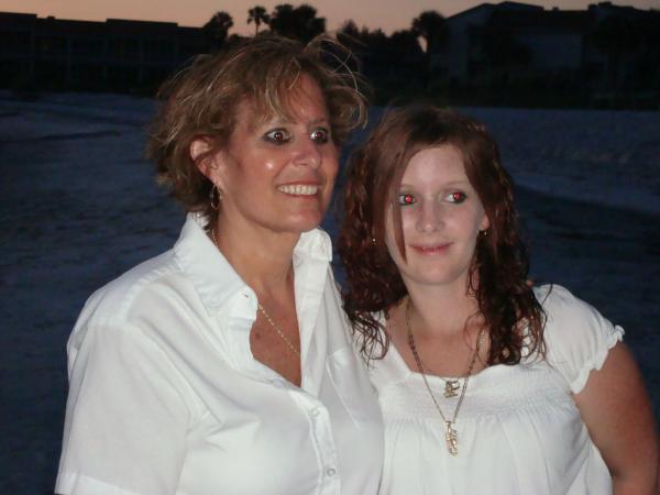 Sue Bruno - Class of 1976 - Godwin Heights High School