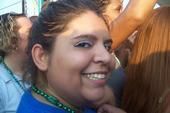Jennifer Hernandez - Class of 2002 - Godwin Heights High School