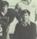 Mike D'angelo - Class of 1975 - Godwin Heights High School