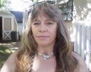 Sheri Timmerman - Class of 1984 - Godwin Heights High School