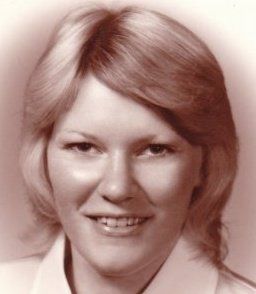 Linda Bowling-landon - Class of 1975 - Godwin Heights High School