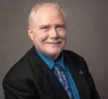 Rob Robert Stogsdill