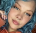 Ashlee Mullins